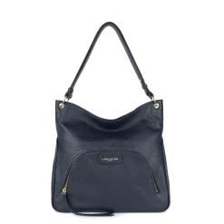 Sac Seau Lancaster Dune 529-87