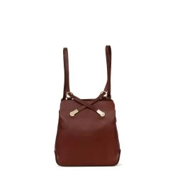 Sac Transformable Hexagona 111786