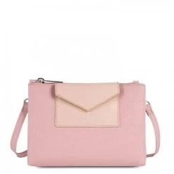 Sac Trotteur Lancaster 516-26