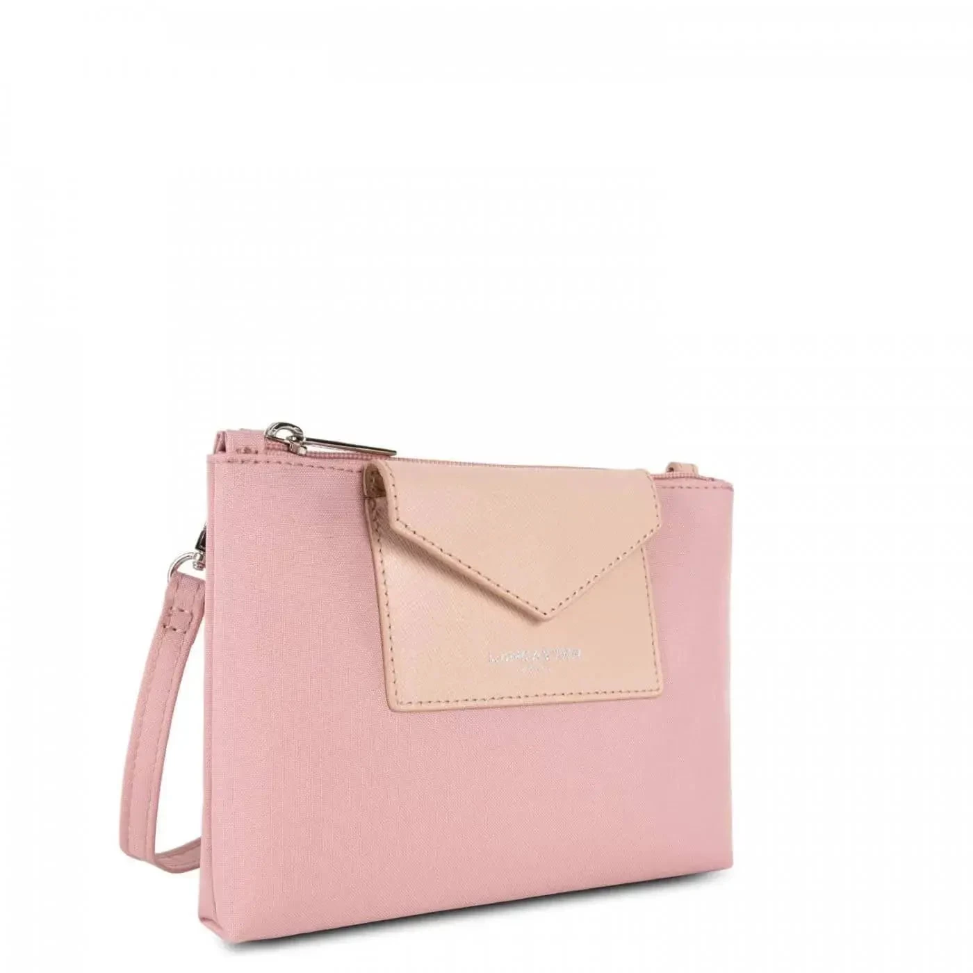 Sac Trotteur Lancaster 516-26 – Image 2