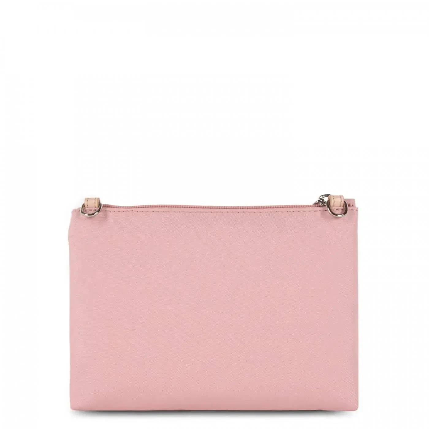 Sac Trotteur Lancaster 516-26 – Image 3