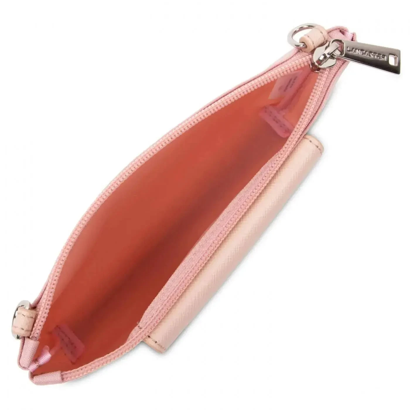 Sac Trotteur Lancaster 516-26 – Image 4