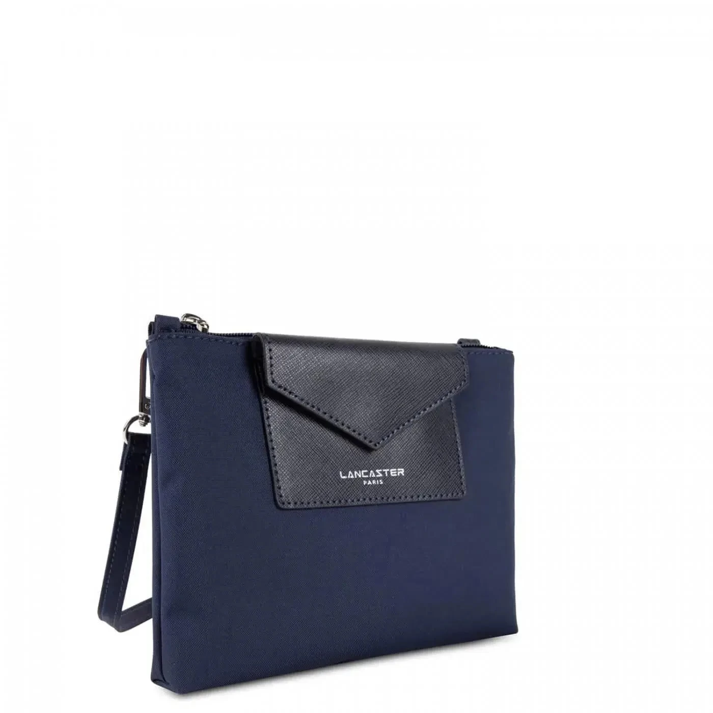 Sac Trotteur Lancaster 516-26 – Image 6