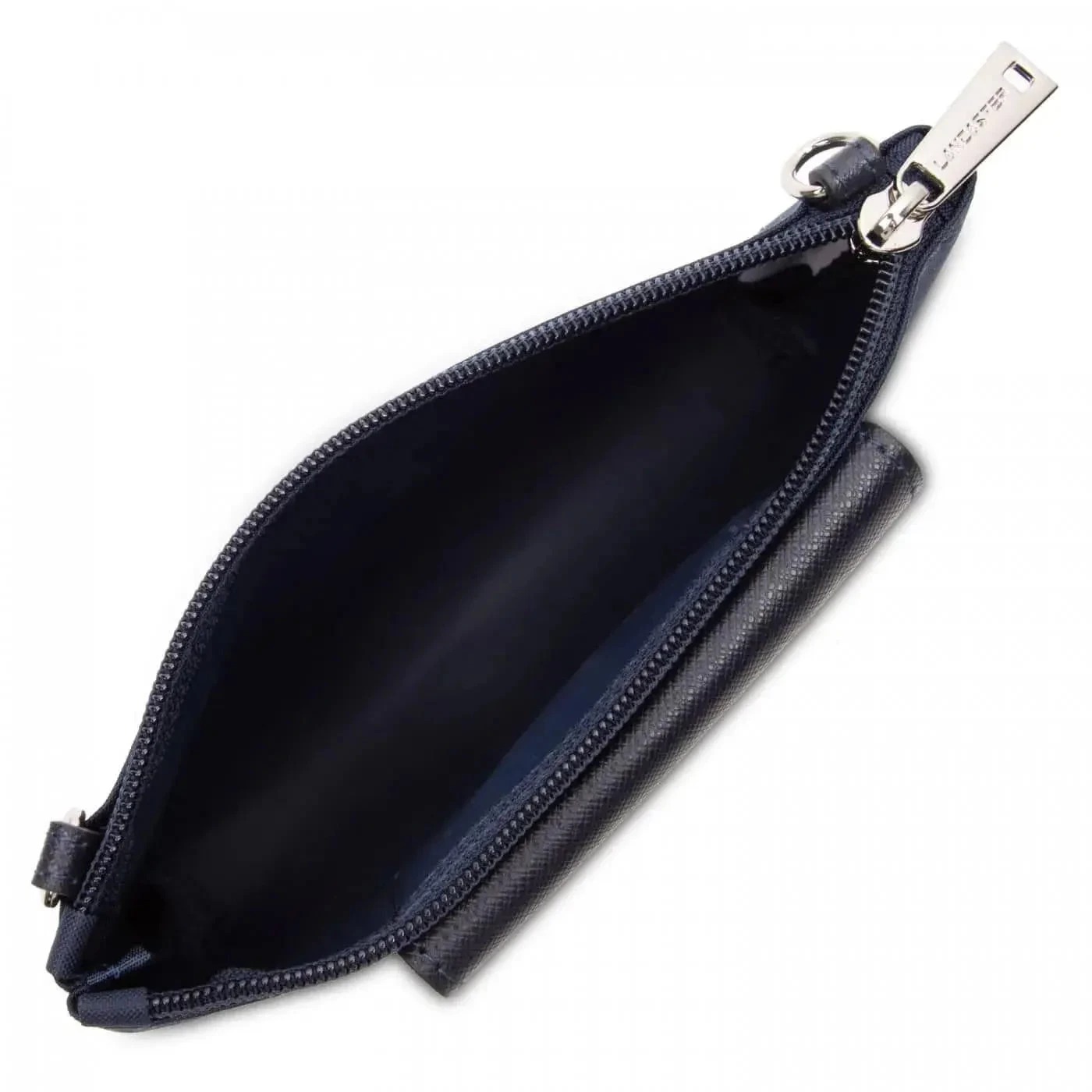 Sac Trotteur Lancaster 516-26 – Image 8