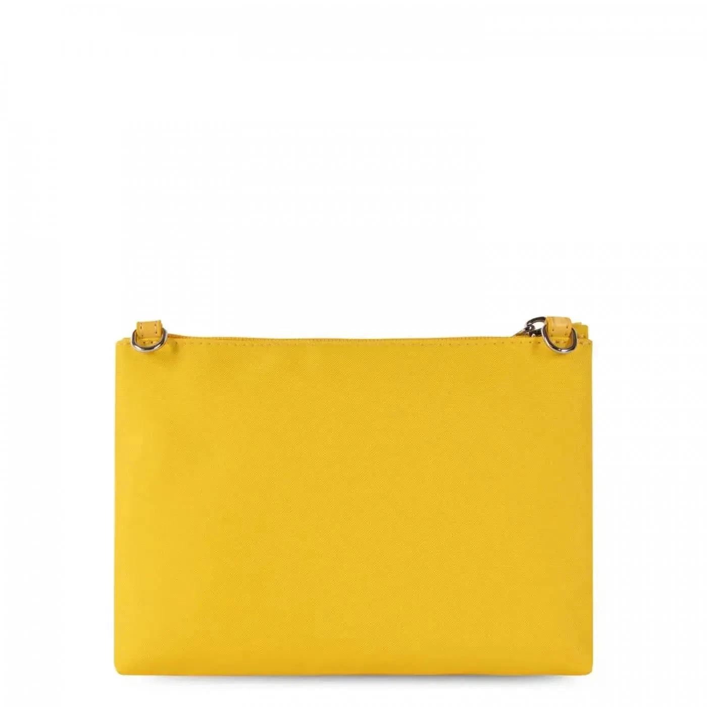 Sac Trotteur Lancaster 516-26 – Image 11