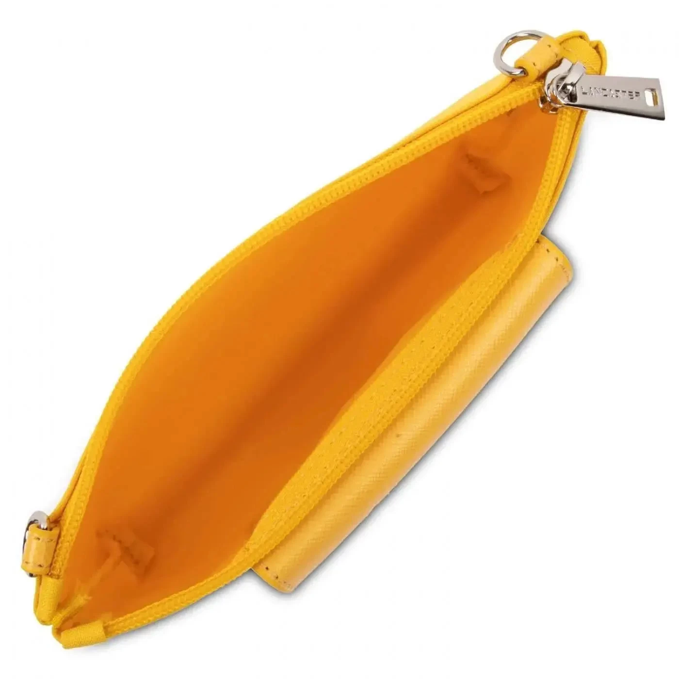 Sac Trotteur Lancaster 516-26 – Image 12