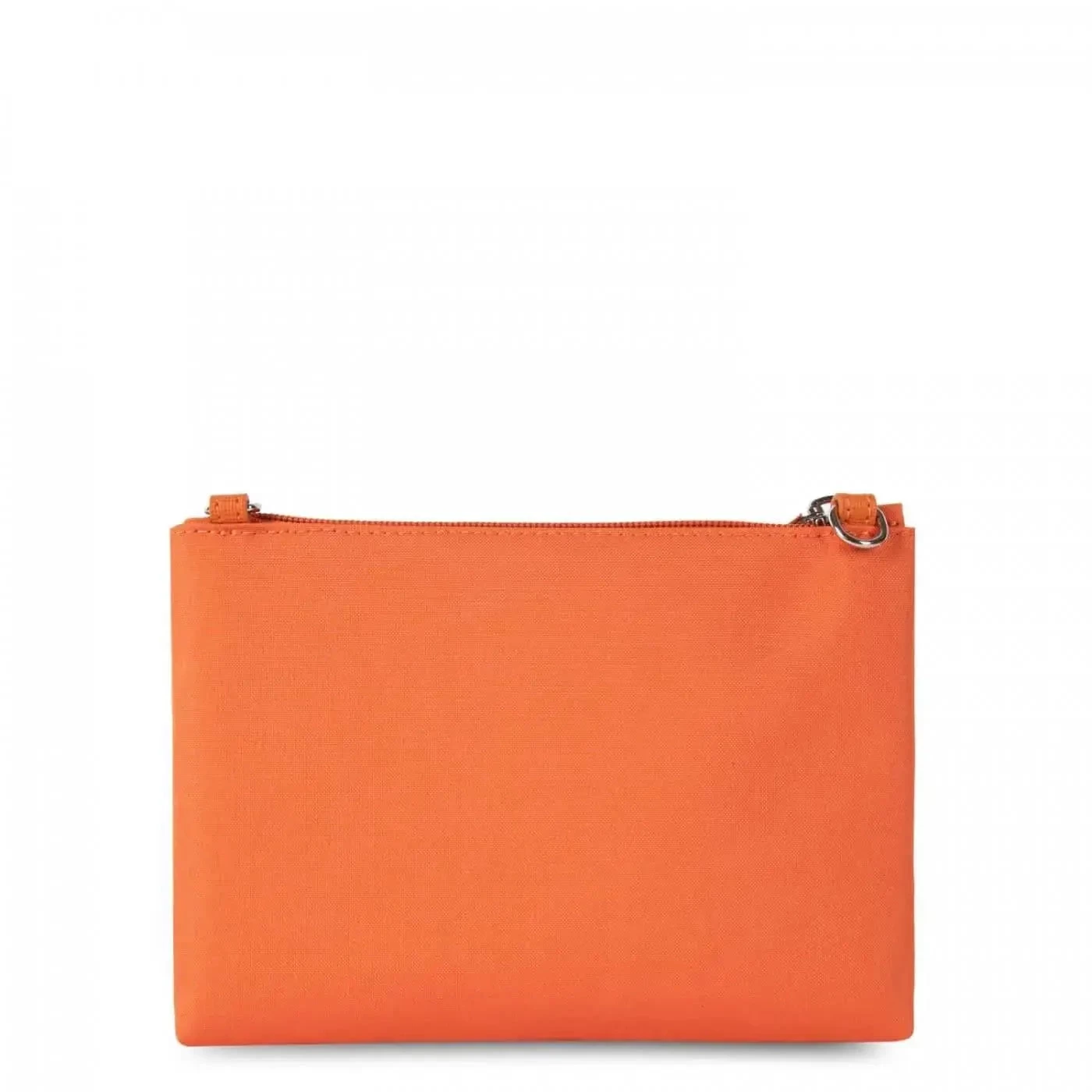 Sac Trotteur Lancaster 516-26 – Image 15