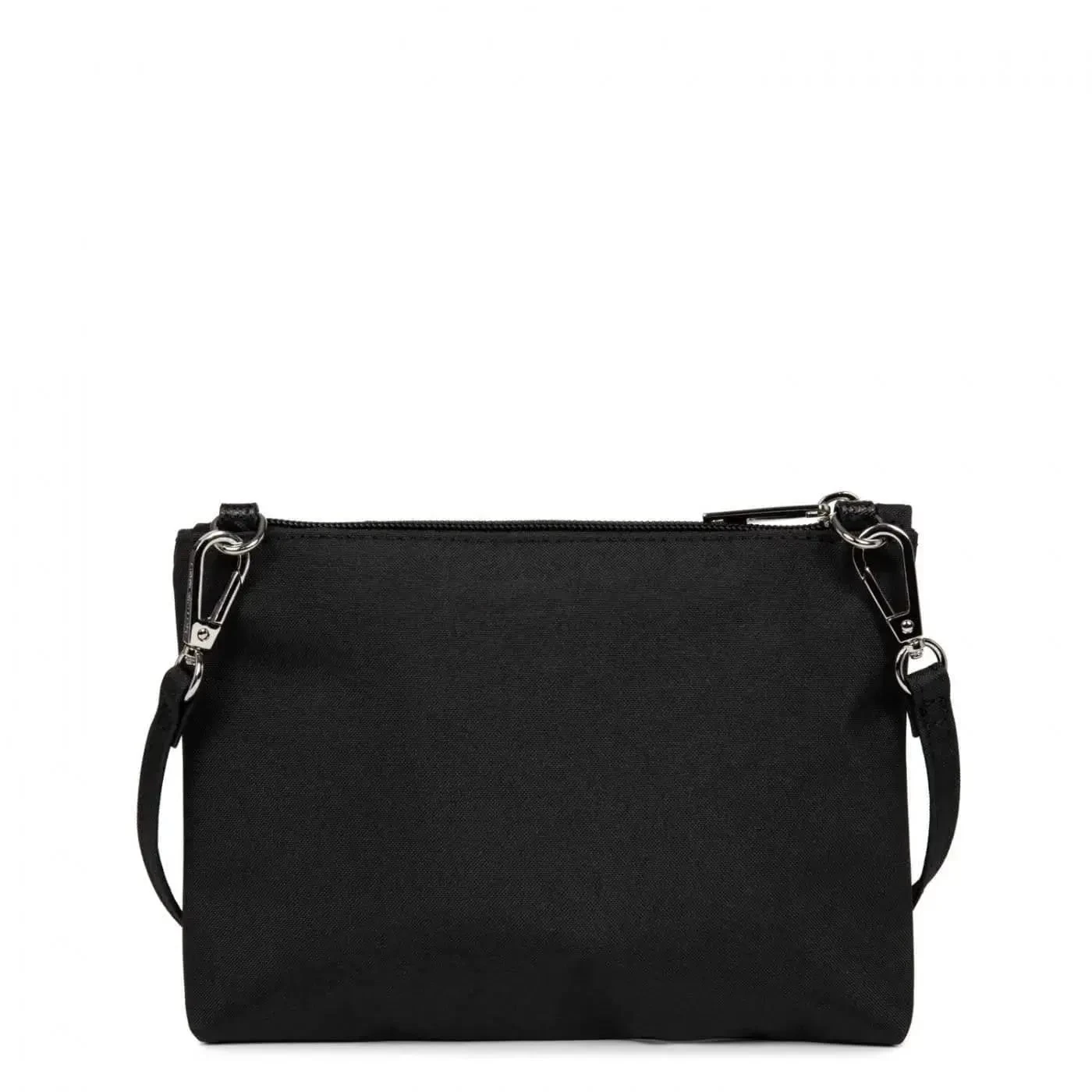 Sac Trotteur Lancaster 516-26 – Image 19