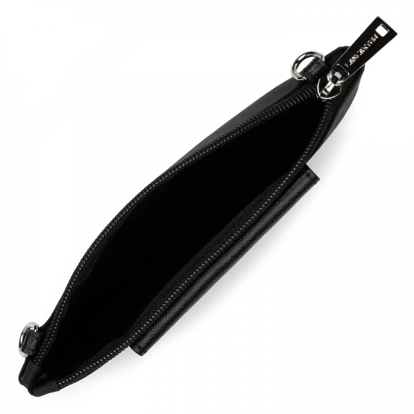 Sac Trotteur Lancaster 516-26 – Image 20