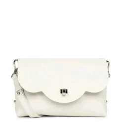 Sac Trotteur Lancaster City Flore 423-48
