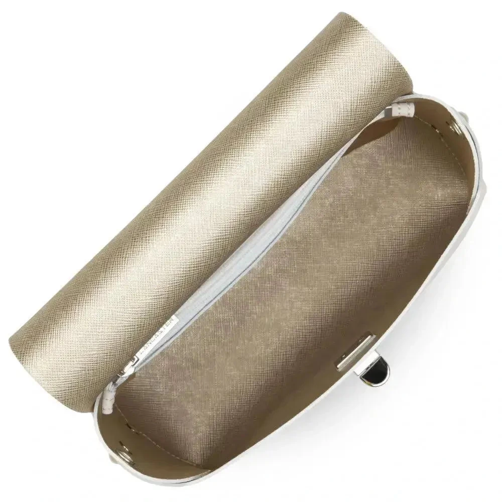 Sac Trotteur Lancaster City Flore 423-48 – Image 6