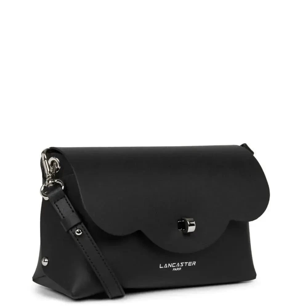 Sac Trotteur Lancaster City Flore 423-48 – Image 8