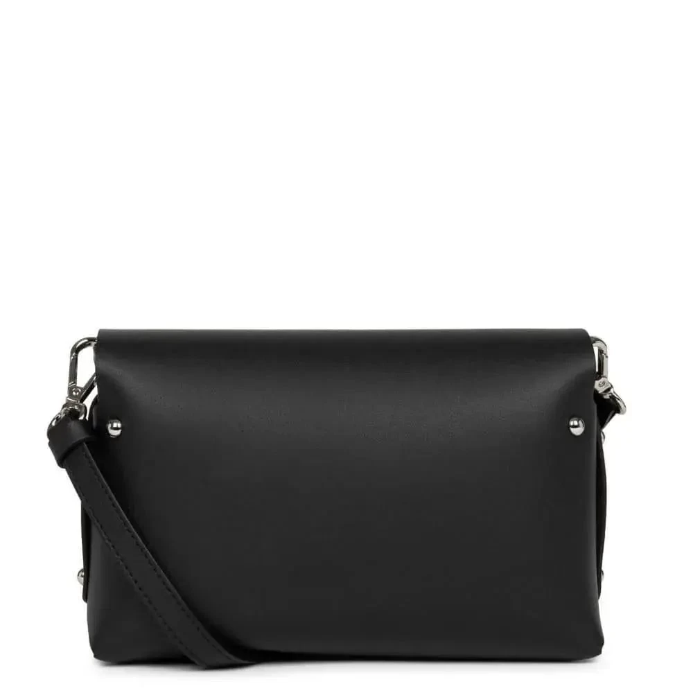 Sac Trotteur Lancaster City Flore 423-48 – Image 9