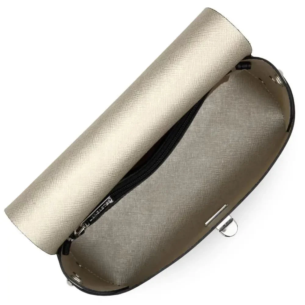 Sac Trotteur Lancaster City Flore 423-48 – Image 10