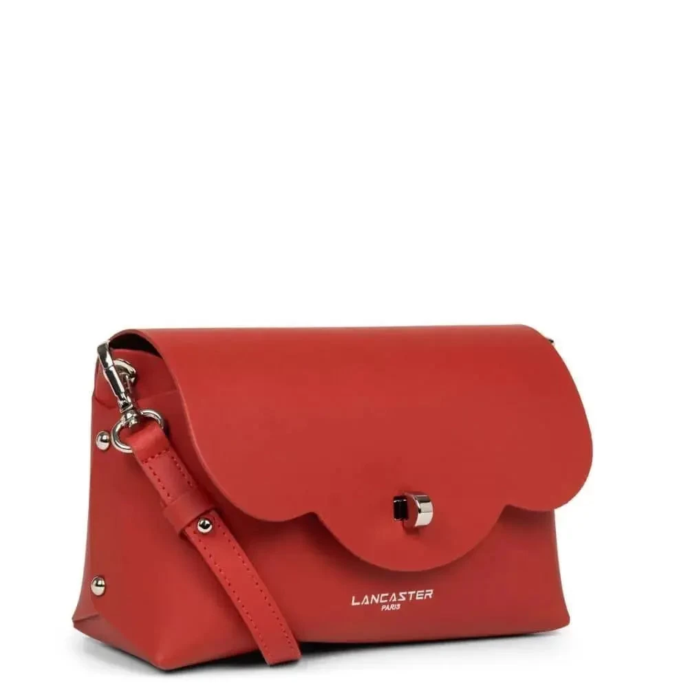 Sac Trotteur Lancaster City Flore 423-48 – Image 12