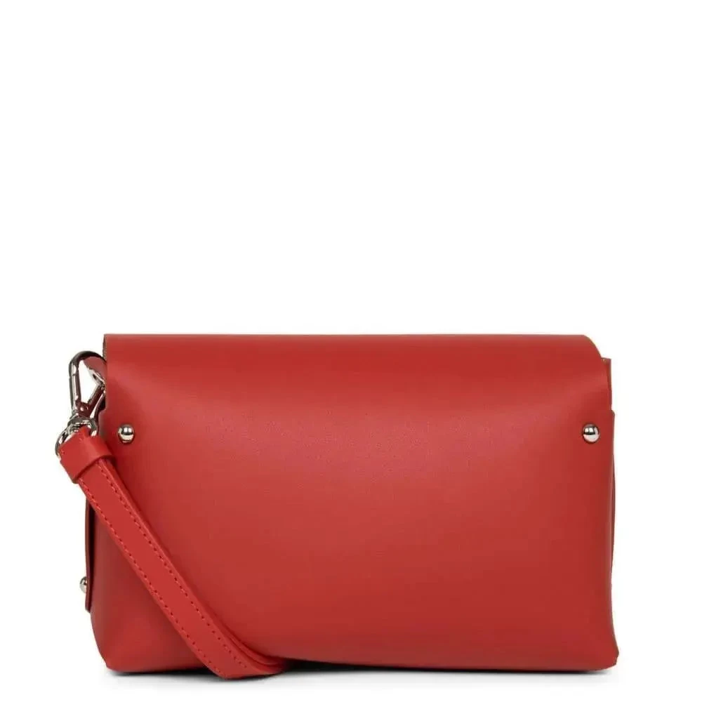 Sac Trotteur Lancaster City Flore 423-48 – Image 13