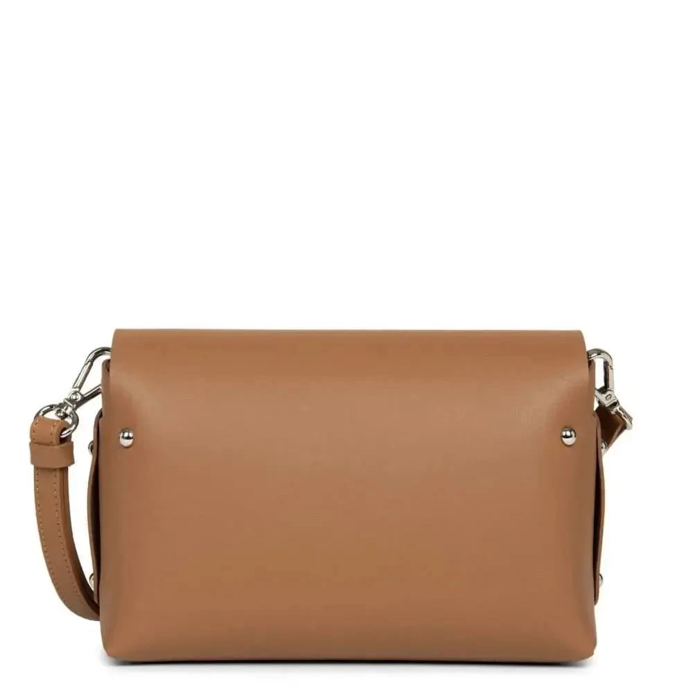 Sac Trotteur Lancaster City Flore 423-48 – Image 17