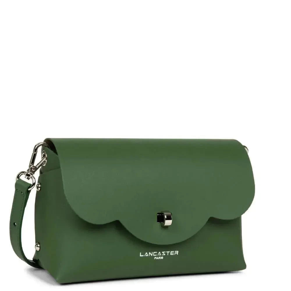 Sac Trotteur Lancaster City Flore 423-48 – Image 20