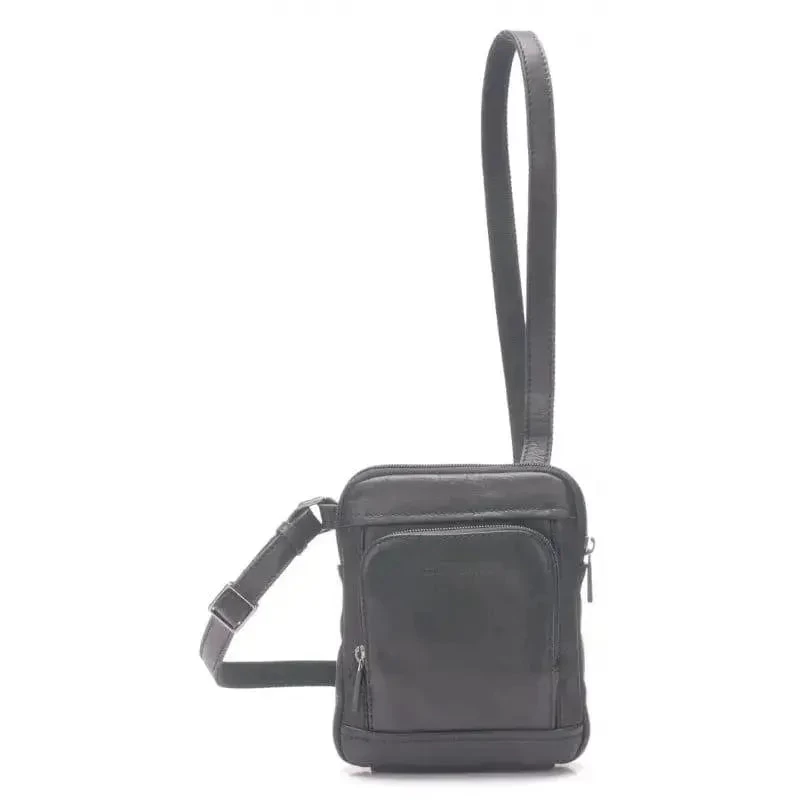 Sacoche Arthur & Aston 1589-07