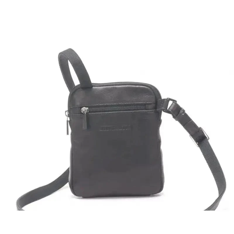 Sacoche Arthur & Aston 1589-07 – Image 2