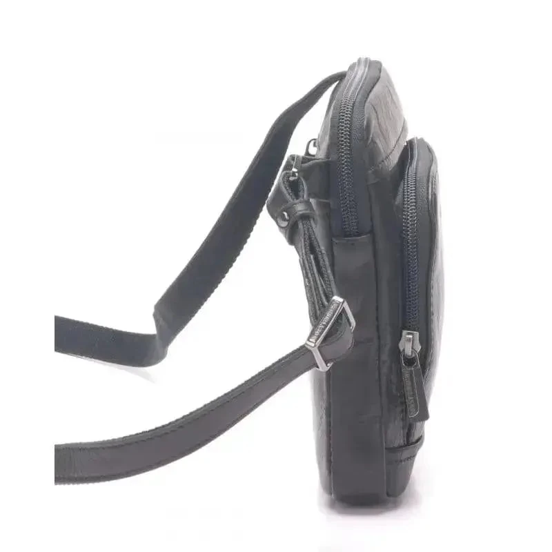 Sacoche Arthur & Aston 1589-07 – Image 3