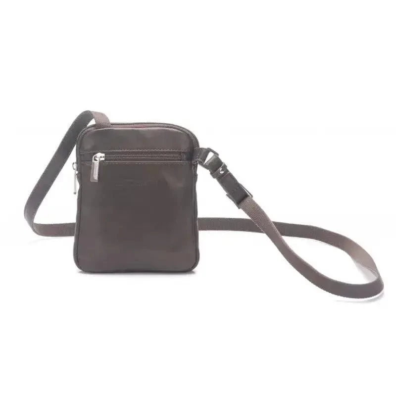 Sacoche Arthur & Aston 1589-07 – Image 6