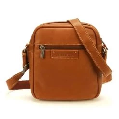 Sacoche Arthur & Aston Johany 2028-10