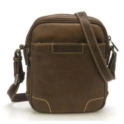 Sacoche Arthur & Aston Marco 2158-08