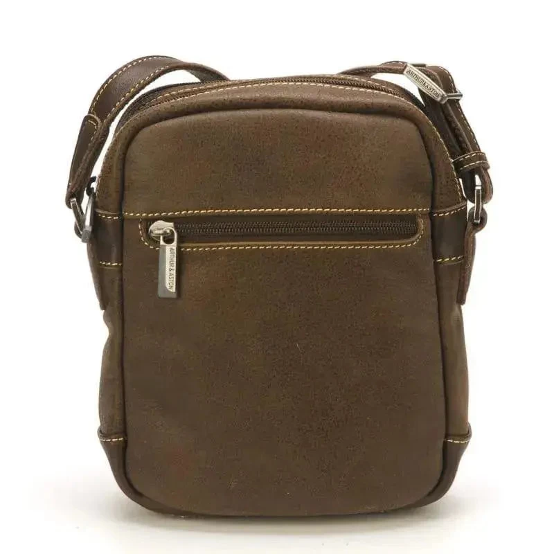 Sacoche Arthur & Aston Marco 2158-08 – Image 3