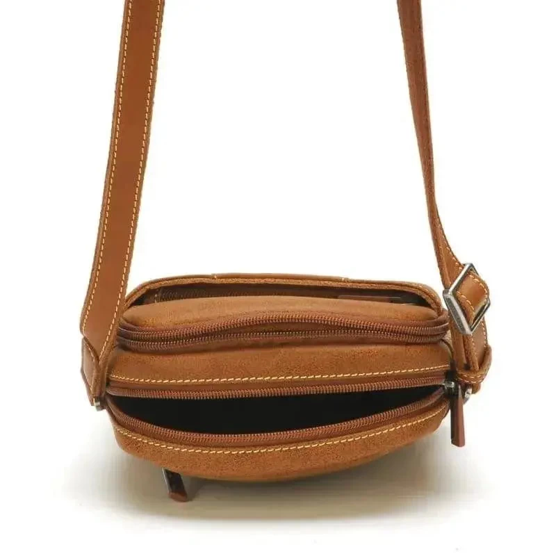 Sacoche Arthur & Aston Marco 2158-08 – Image 12