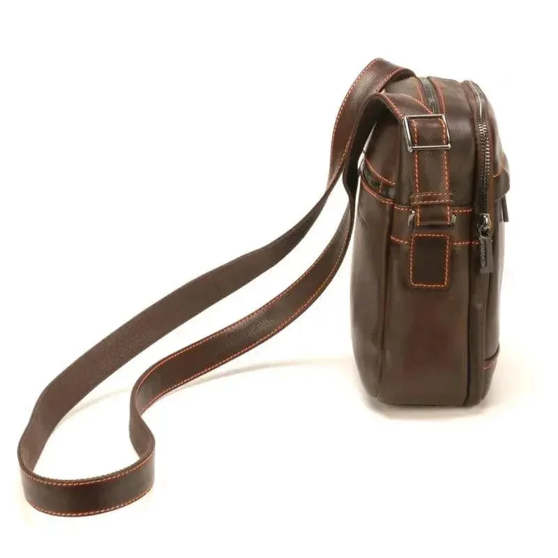 Sacoche Arthur & Aston Pablo 1589-44 – Image 2