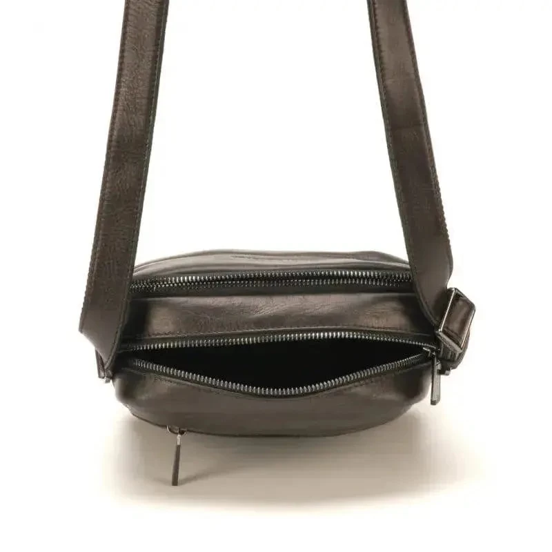 Sacoche Arthur & Aston Pablo 1589-44 – Image 8