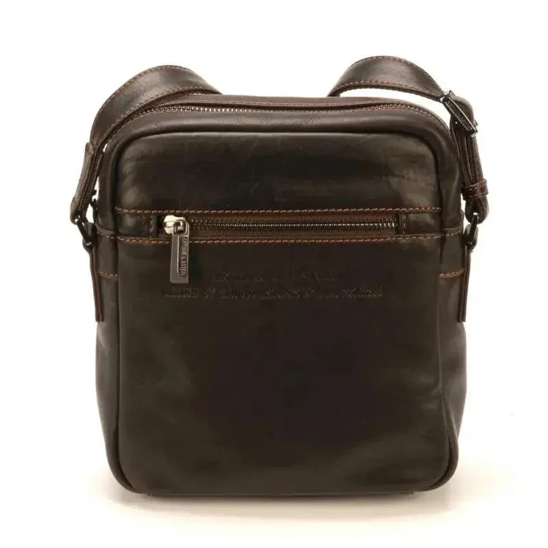 Sacoche Arthur & Aston Pablo 1589-44 – Image 11