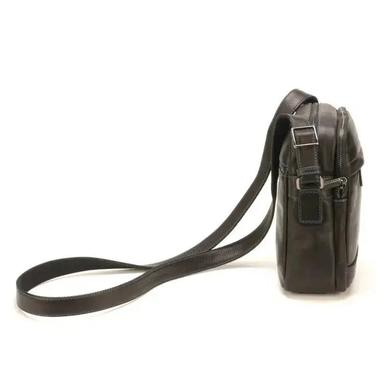 Sacoche Arthur & Aston Pablo 1589-44 – Image 14