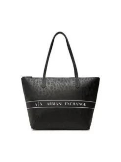 Shopping Armani Exchange 942867
