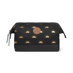 Cabaïa Trousse De Toilette Cabaia Avenue De La Mer