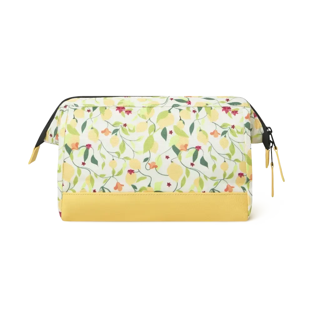 Cabaïa Trousse De Toilette Cabaia Rue Du Panier – Image 2