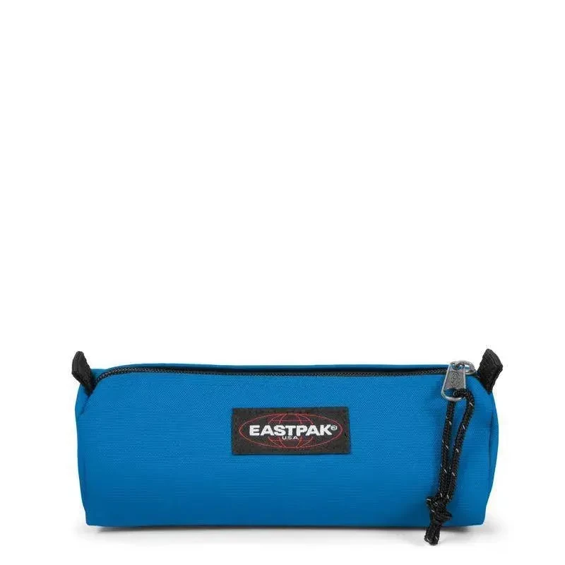 Trousse Eastpak Bang Blue