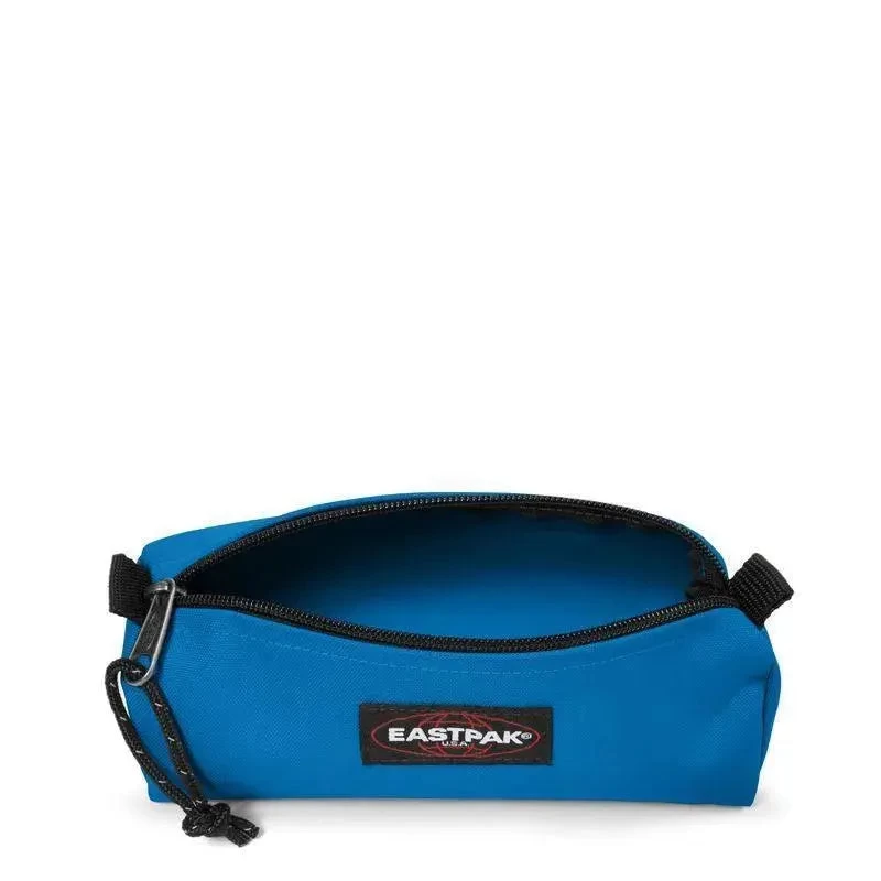 Trousse Eastpak Bang Blue – Image 2
