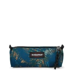 Trousse Eastpak Brize Filter Navy