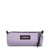 Trousse Eastpak Orchid Lilac
