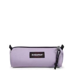 Trousse Eastpak Orchid Lilac
