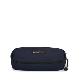 Trousse Eastpak Oval Ultra Marine