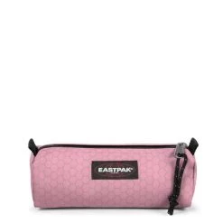 Trousse Eastpak Refleks Pink