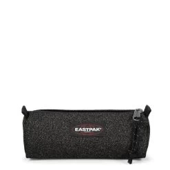 Trousse Eastpak Spark Black