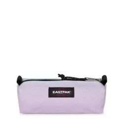 Trousse Eastpak Spark Grade Pastel