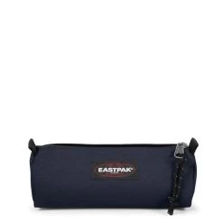 Trousse Eastpak Ultra Marine