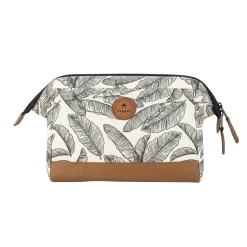 Cabaïa Trousse De Toilette Cabaia Andrassy UT