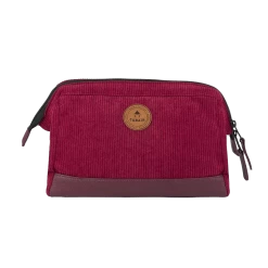 Cabaïa Trousse De Toilette Cabaia Avenida De Los Insurgentes