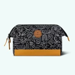 Cabaïa Trousse De Toilette Cabaia Avenue Mohammed V